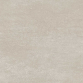 GRS 09-29 Керамогранит Sigiriya Blanch лофт бежевый 60x60